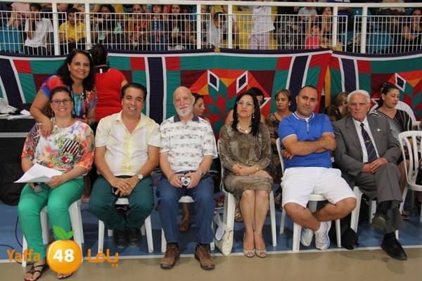 alfreer 0610 (82).JPG